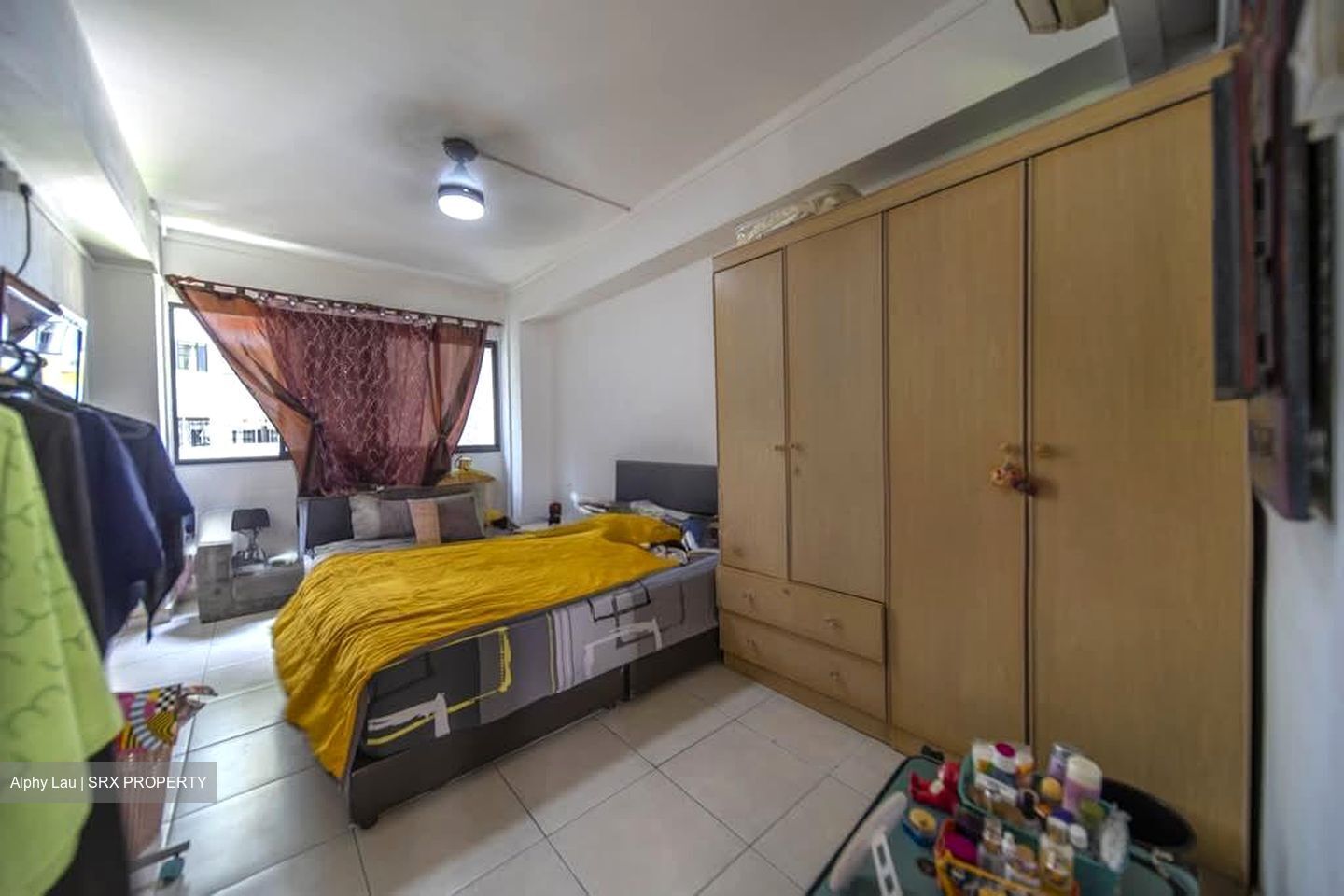 Blk 863 Jurong West Street 81 (Jurong West), HDB 5 Rooms #576404591